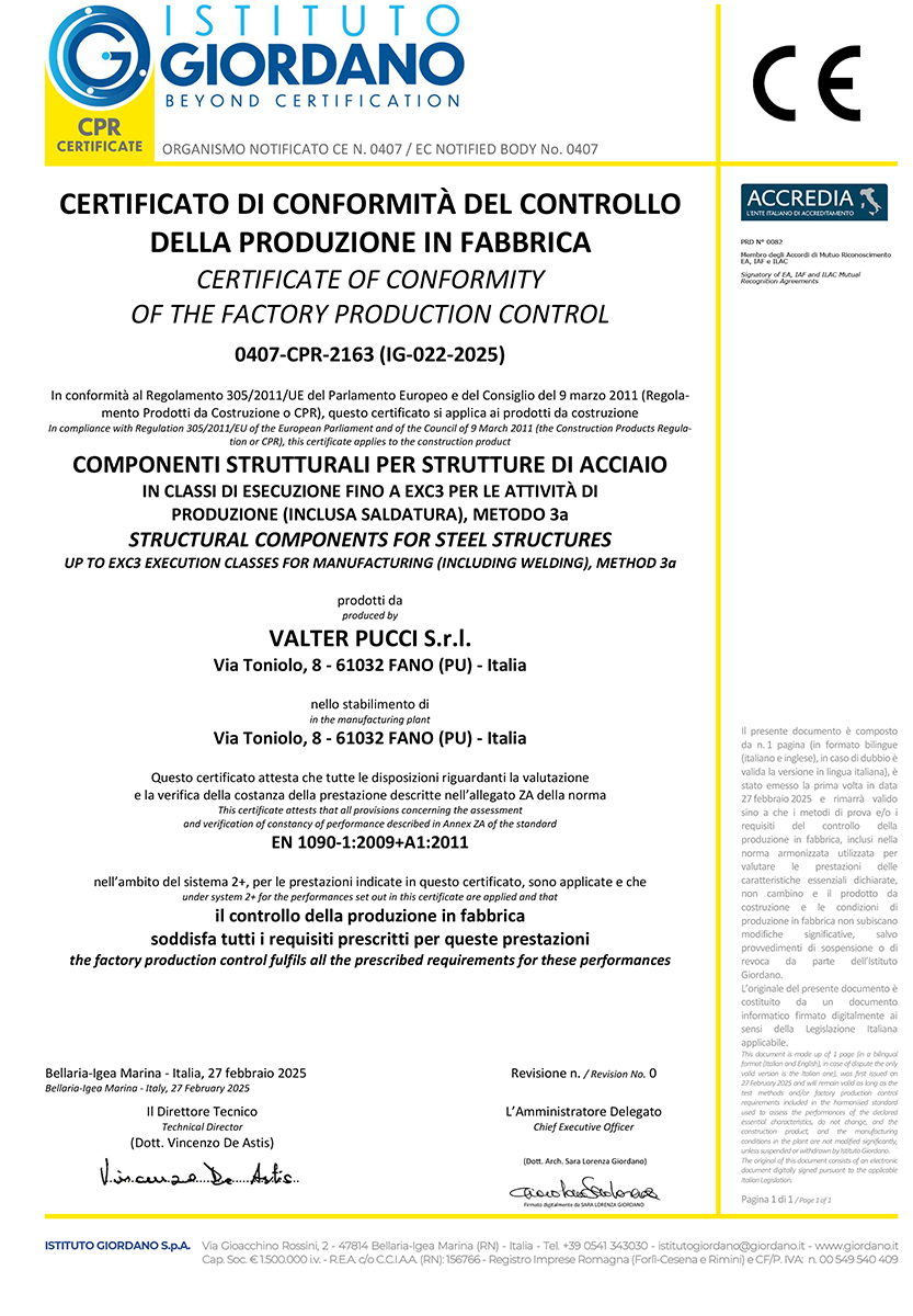 0407-CPR-2163 (IG-022-2025)