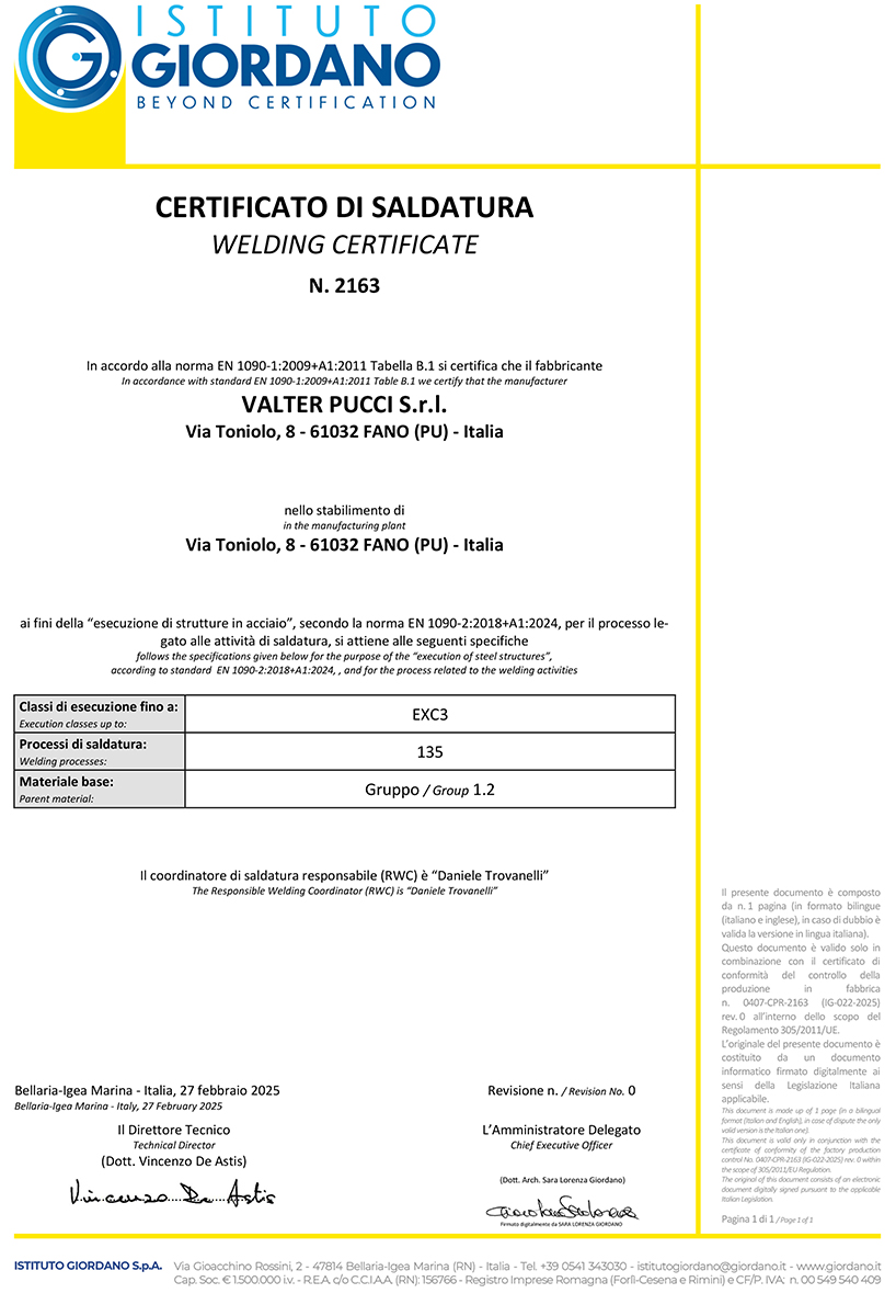 0407-CPR-2163 (IG-022-2025)